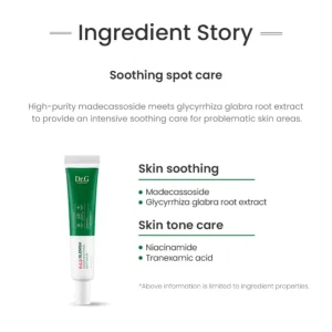 drg-red-blemish-clear-soothing-spot-balm-30ml-pic-2