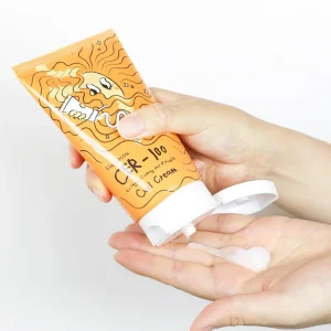 elizavecca-cer-100-collagen-coating-hair-a-muscle-curl-cream-120ml-pic-1