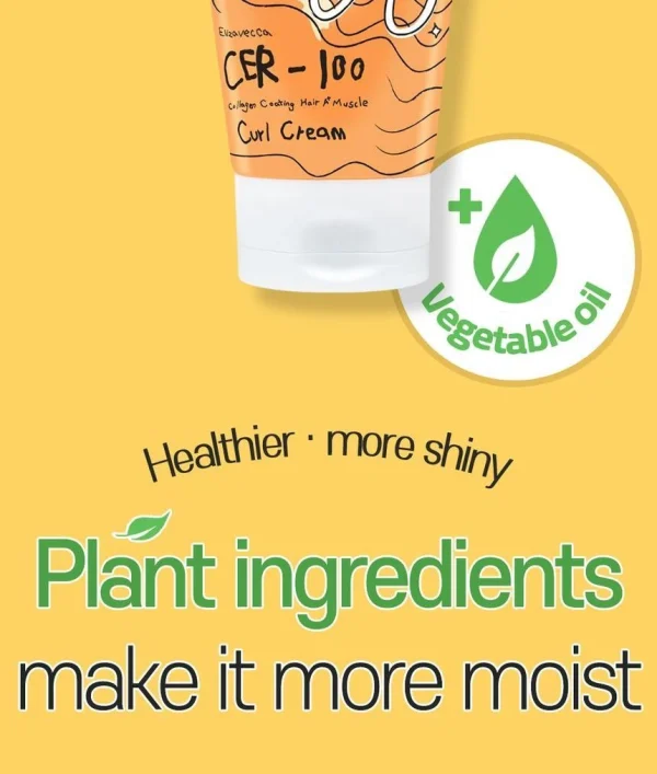 elizavecca-cer-100-collagen-coating-hair-a-muscle-curl-cream-120ml-pic-5