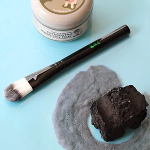 elizavecca-milky-piggy-carbonated-bubble-clay-mask-100g-pic-2