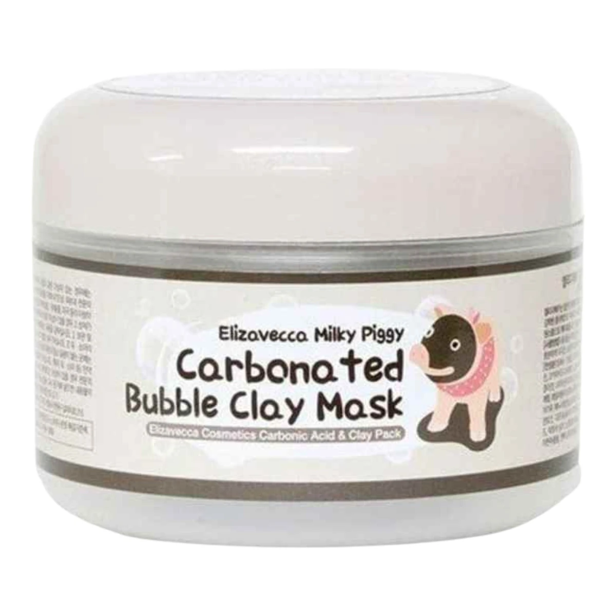 elizavecca-milky-piggy-carbonated-bubble-clay-mask-100g-pic-0