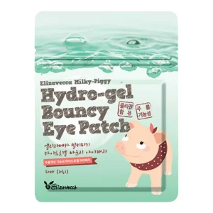 elizavecca-milky-piggy-hydro-gel-bouncy-eye-patch-20pcs-pic-0