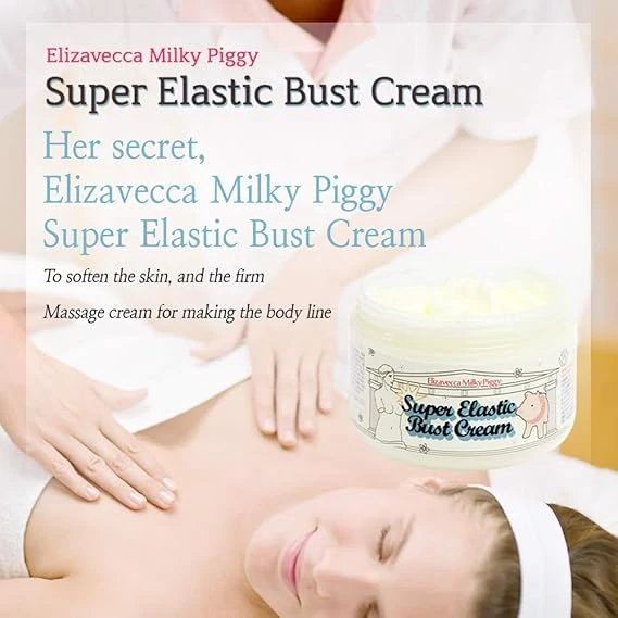 elizavecca-milky-piggy-super-elastic-bust-cream-100ml-pic-2