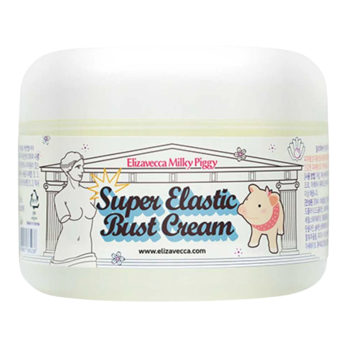 elizavecca-milky-piggy-super-elastic-bust-cream-100ml-pic-0