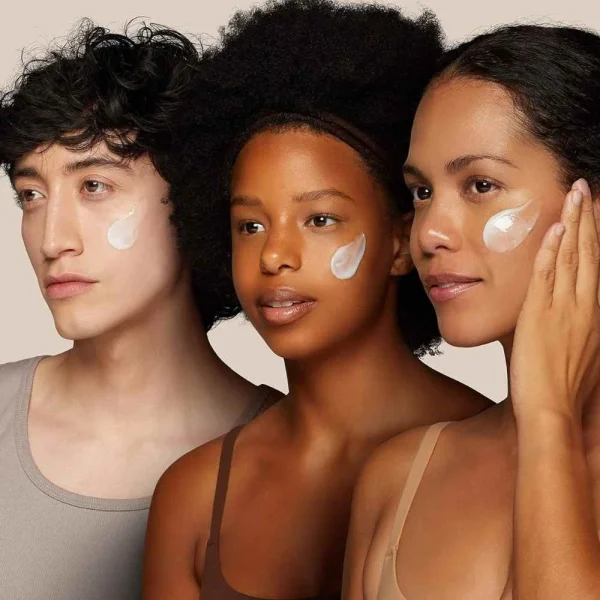 elizavecca-moisture-hyaluronic-acid-memory-cream-100ml-pic-5