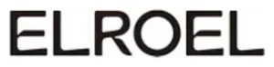 Elroel