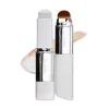elroel-blanc-cover-cream-stick-13g-pic-0