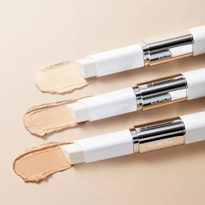 elroel-blanc-cover-cream-stick-13g-pic-7