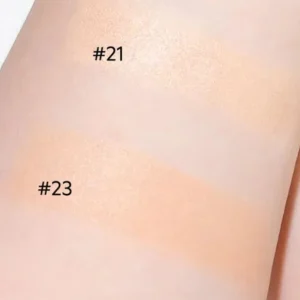 elroel-tangle-master-concealer-10ml-pic-1