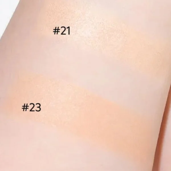 elroel-tangle-master-concealer-10ml-pic-1