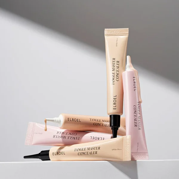 elroel-tangle-master-concealer-10ml-pic-2