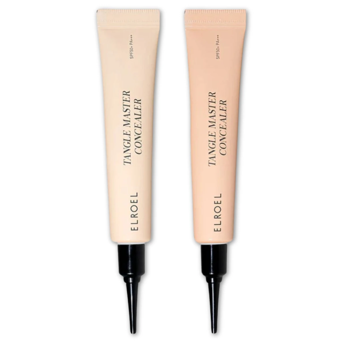 elroel-tangle-master-concealer-10ml-pic-0