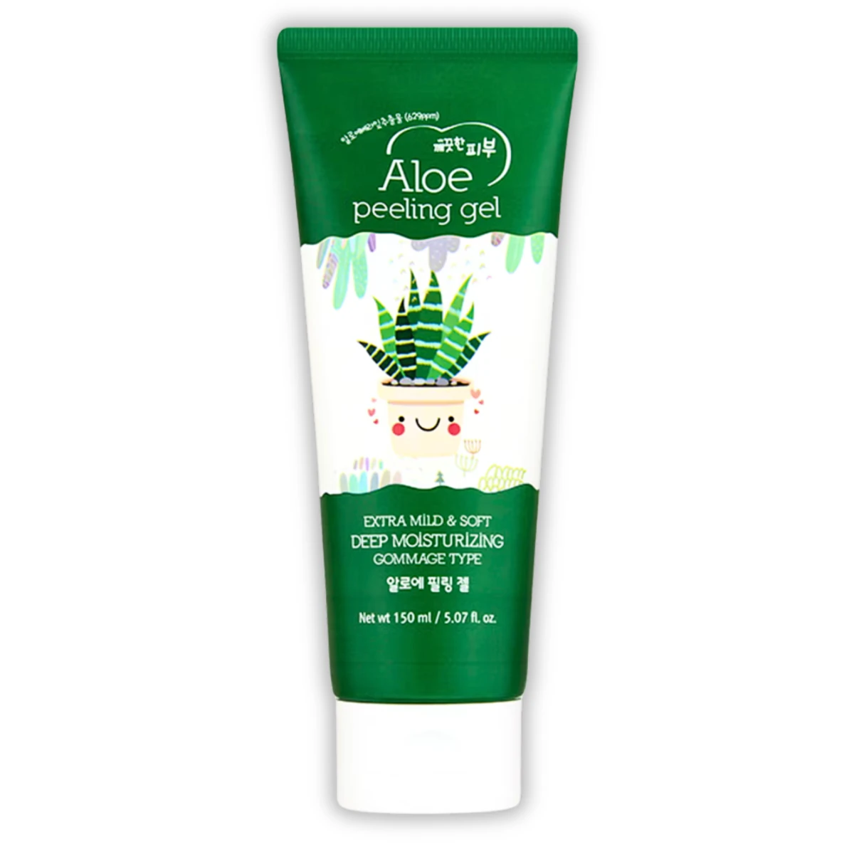 esfolio-aloe-peeling-gel-150ml-pic-0