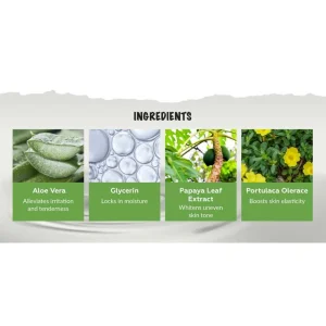 esfolio-aloe-vera-soothing-cleansing-foam-150g-pic-2