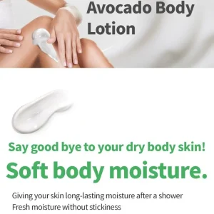 esfolio-avocado-body-lotion-500ml-pic-3
