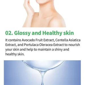 esfolio-avocado-body-lotion-500ml-pic-5