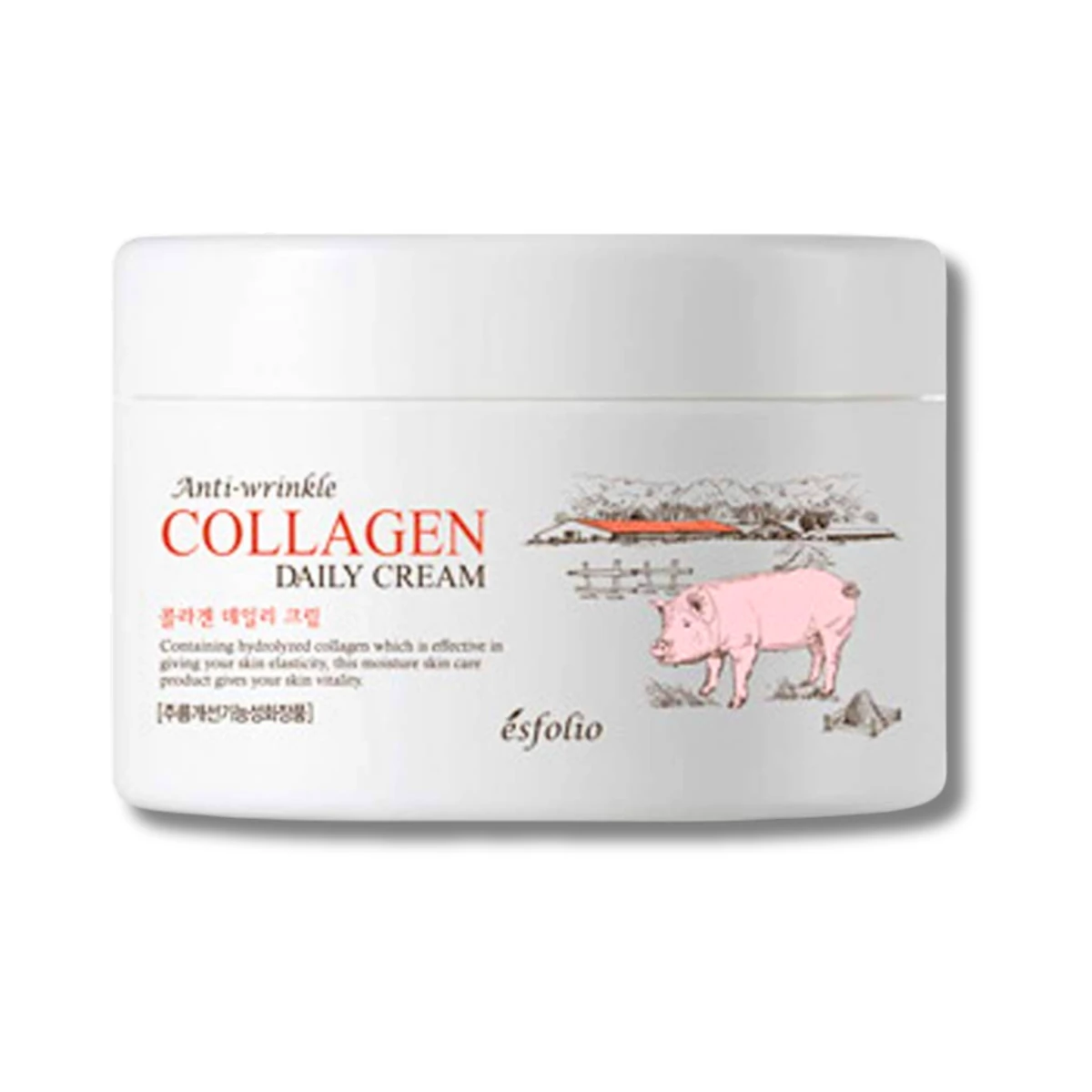 esfolio-collagen-daily-cream-200ml-pic-0