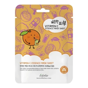 esfolio-esfolio-vitamin-c-essence-mask-sheet-pic-0