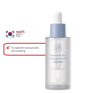 esfolio-hyaluronic-acid-houttuynia-cordata-ampoule-50ml-pic-2