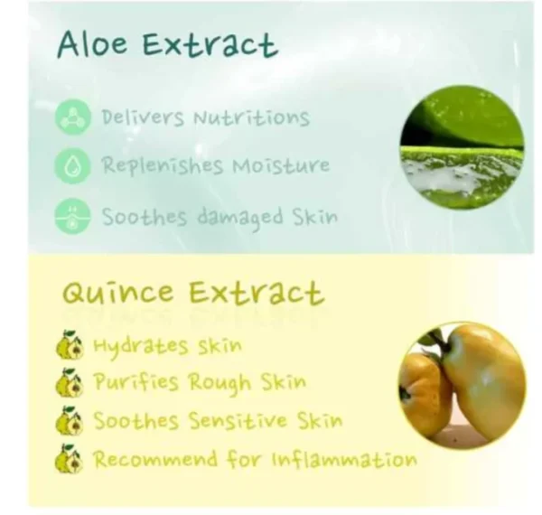 esfolio-pure-skin-aloe-essence-mask-sheet-25ml-pic-2