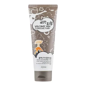esfolio-pure-skin-volcanic-ash-cleansing-foam-150g-pic-0