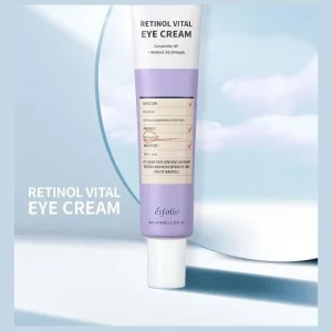 esfolio-retinol-vital-eye-cream-40ml-pic-2