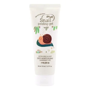 esfolio-snail-peeling-gel-150ml-pic-0