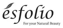 Esfolio