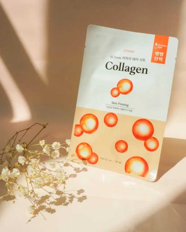 etude-02mm-therapy-air-mask-collagen-20ml-pic-1