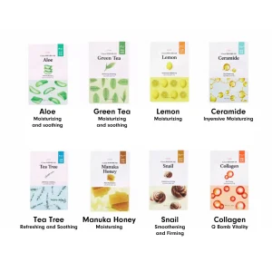 etude-02mm-therapy-air-mask-hyaluronic-acid-20ml-pic-2