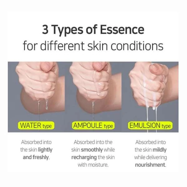 etude-02mm-therapy-air-mask-lemon-20ml-pic-1