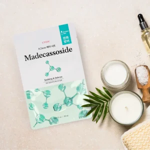 etude-02mm-therapy-air-mask-madecassoside-20ml-pic-1