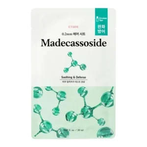 etude-02mm-therapy-air-mask-madecassoside-20ml-pic-0
