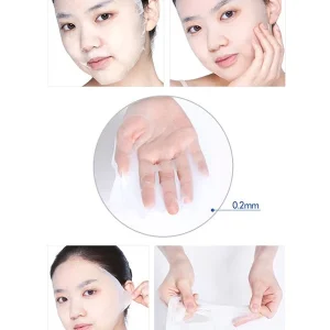 etude-02mm-therapy-air-mask-manuka-honey-20ml-pic-2