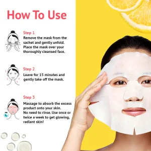 etude-02mm-therapy-air-mask-pearl-20ml-pic-3