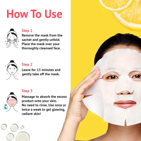 etude-02mm-therapy-air-mask-pearl-20ml-pic-3