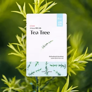 etude-02mm-therapy-air-mask-tea-tree-20ml-pic-1