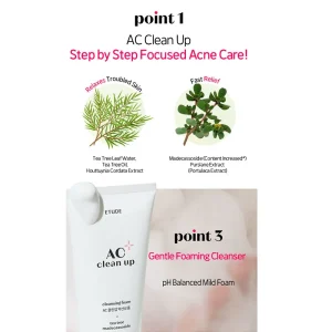 etude-ac-clean-up-cleansing-foam-150ml-pic-3
