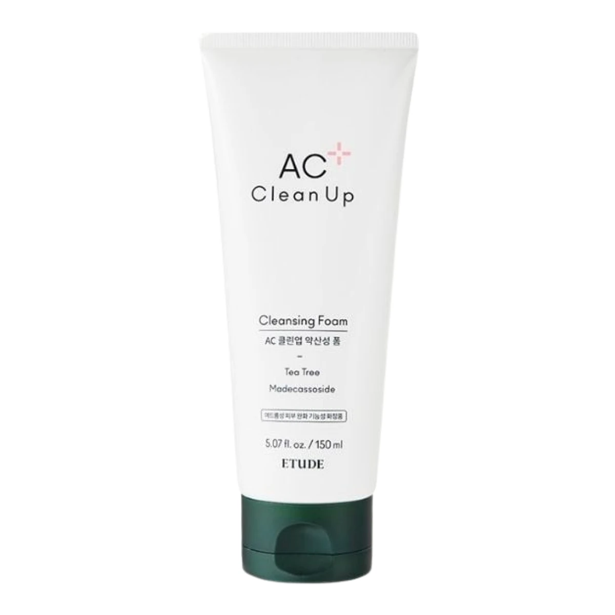 etude-ac-clean-up-cleansing-foam-150ml-pic-0