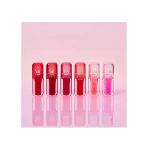 etude-dear-darling-oil-tint-pic-1