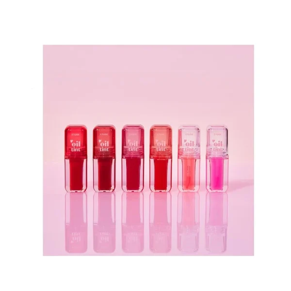 etude-dear-darling-oil-tint-pic-1