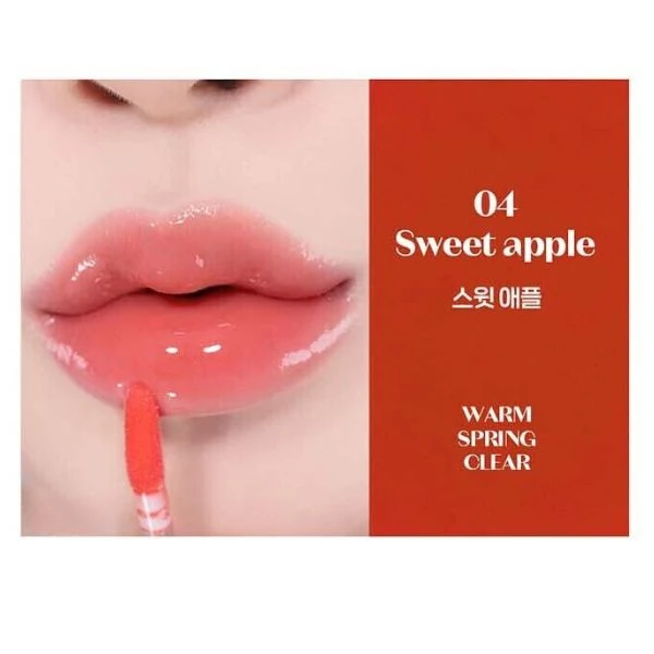 etude-dear-darling-oil-tint-pic-10