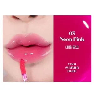 etude-dear-darling-oil-tint-pic-11