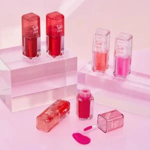 etude-dear-darling-oil-tint-pic-12