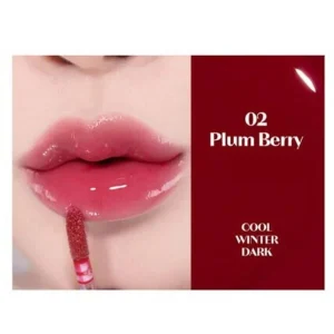 etude-dear-darling-oil-tint-pic-8