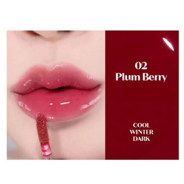 etude-dear-darling-oil-tint-pic-8