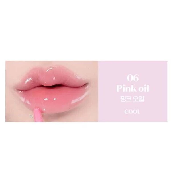 etude-dear-darling-oil-tint-pic-9