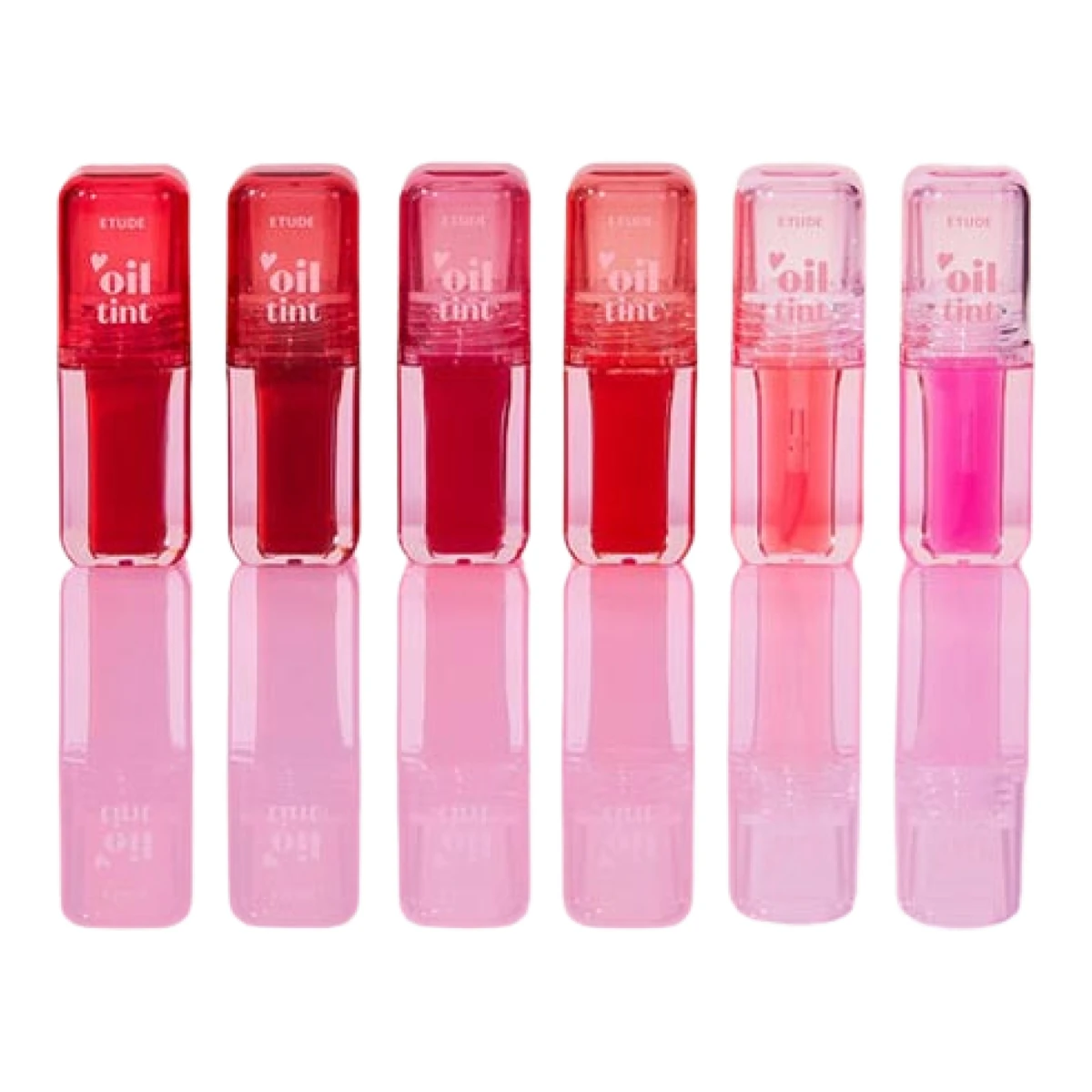 etude-dear-darling-oil-tint-pic-0