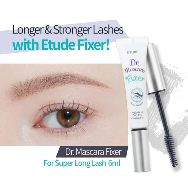 etude-dr-mascara-fixer-for-super-long-lash-6g-pic-5
