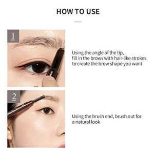 etude-drawing-eye-brow-025g-pic-6